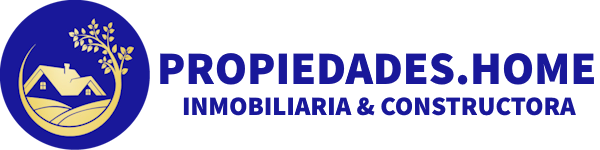 Propiedades Home - Casas, Terrenos y propiedades inmobiliarias en Ambato Tungurahua